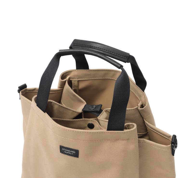 正規取扱店 トートバッグ レディース | ギャレリア Bag＆Luggage | 詳細画像27 