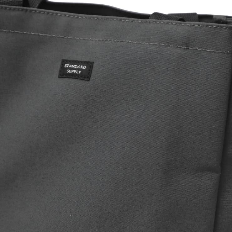 正規取扱店 トートバッグ レディース | ギャレリア Bag＆Luggage | 詳細画像28 