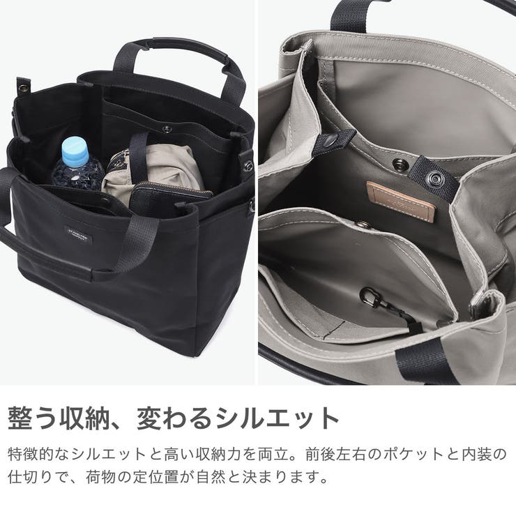 正規取扱店 トートバッグ レディース | ギャレリア Bag＆Luggage | 詳細画像3 