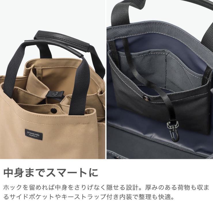 正規取扱店 トートバッグ レディース | ギャレリア Bag＆Luggage | 詳細画像4 