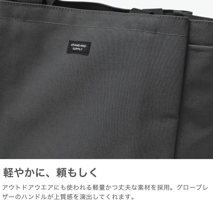 正規取扱店 トートバッグ レディース | ギャレリア Bag＆Luggage | 詳細画像5 
