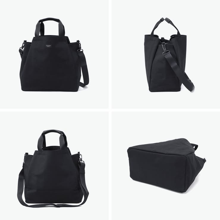 正規取扱店 トートバッグ レディース | ギャレリア Bag＆Luggage | 詳細画像7 