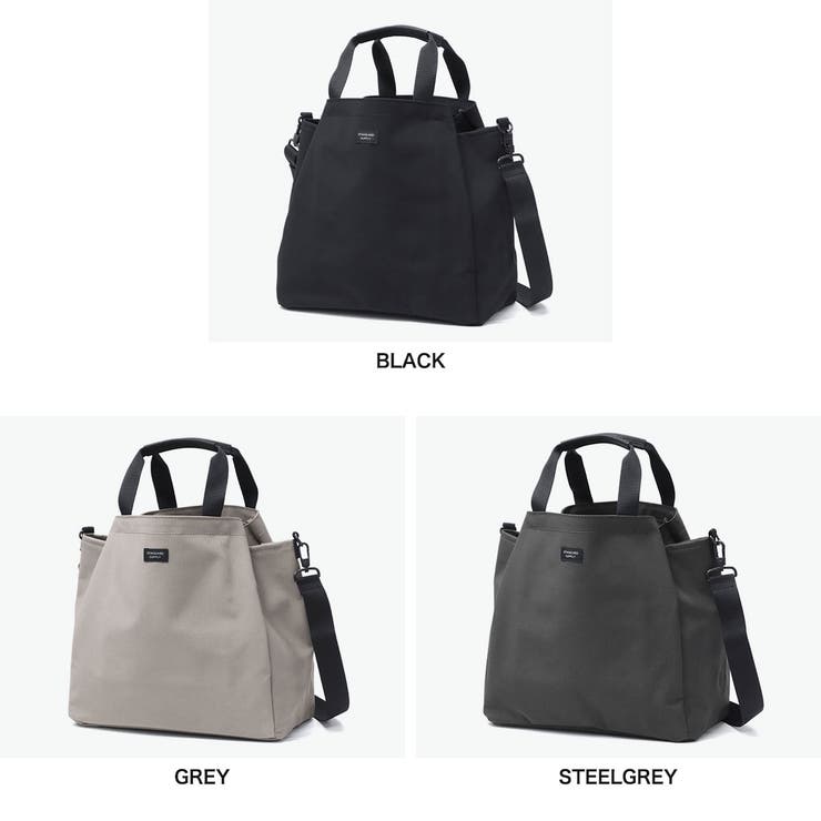 正規取扱店 トートバッグ レディース | ギャレリア Bag＆Luggage | 詳細画像8 