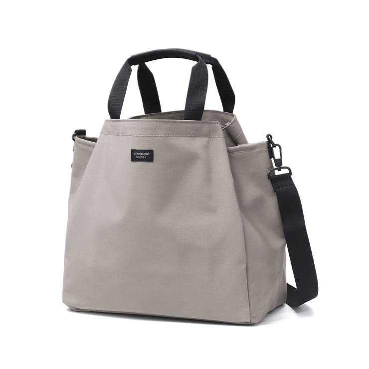 GREY | 正規取扱店 トートバッグ レディース | ギャレリア Bag＆Luggage