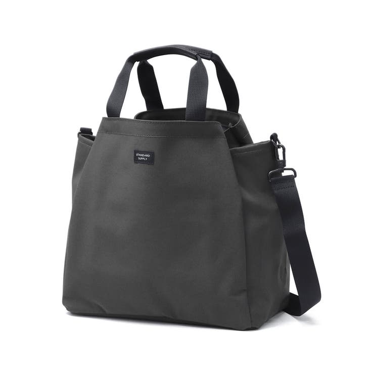 STEELGREY | 正規取扱店 トートバッグ レディース | ギャレリア Bag＆Luggage