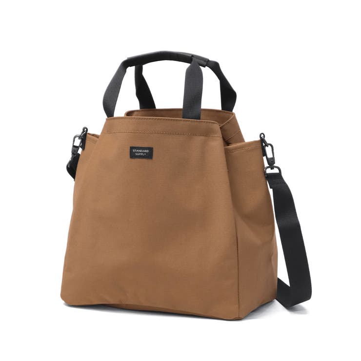 MOCHA | 正規取扱店 トートバッグ レディース | ギャレリア Bag＆Luggage