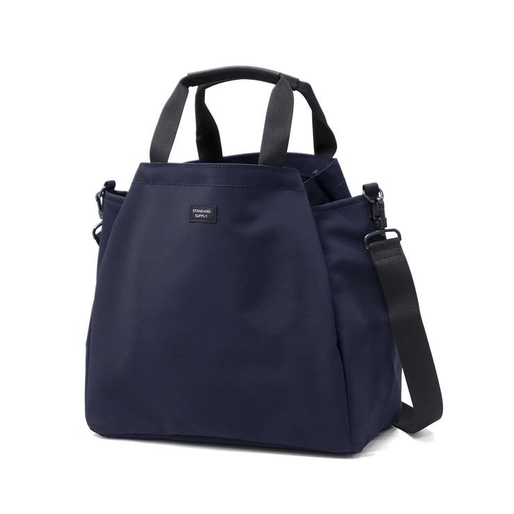 DARKNAVY | 正規取扱店 トートバッグ レディース | ギャレリア Bag＆Luggage