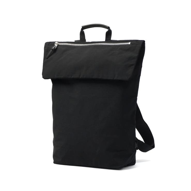 正規取扱店 スタンダードサプライ リュック | ギャレリア Bag＆Luggage | 詳細画像11 