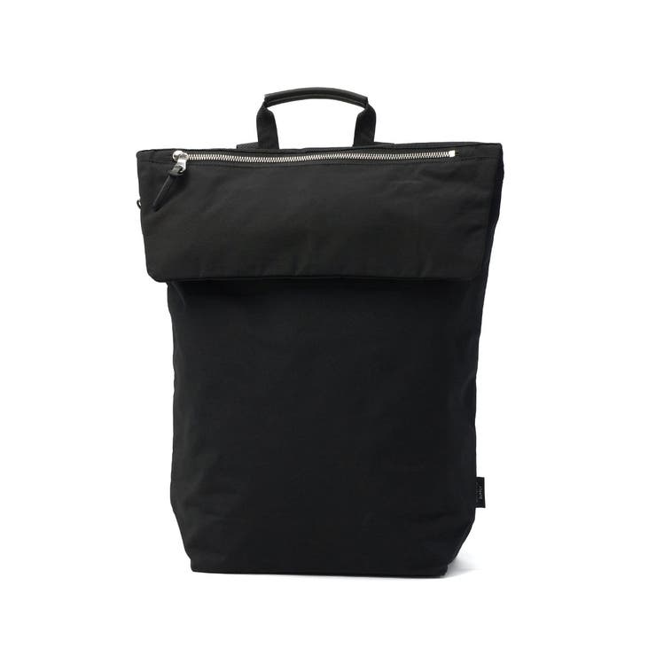 正規取扱店 スタンダードサプライ リュック | ギャレリア Bag＆Luggage | 詳細画像12 