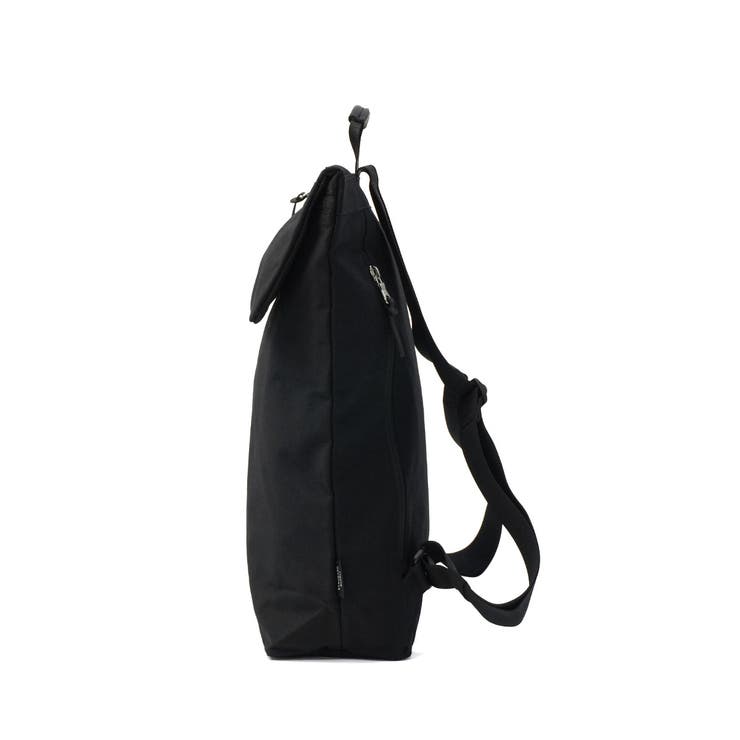 正規取扱店 スタンダードサプライ リュック | ギャレリア Bag＆Luggage | 詳細画像13 