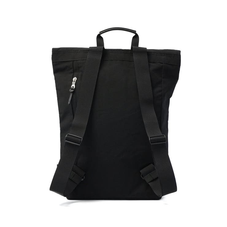 正規取扱店 スタンダードサプライ リュック | ギャレリア Bag＆Luggage | 詳細画像14 