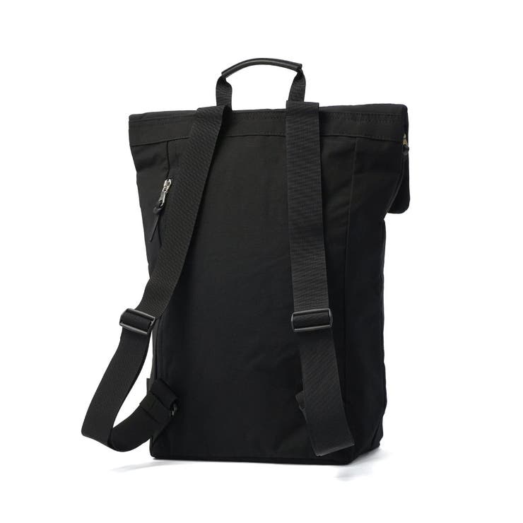 正規取扱店 スタンダードサプライ リュック | ギャレリア Bag＆Luggage | 詳細画像15 