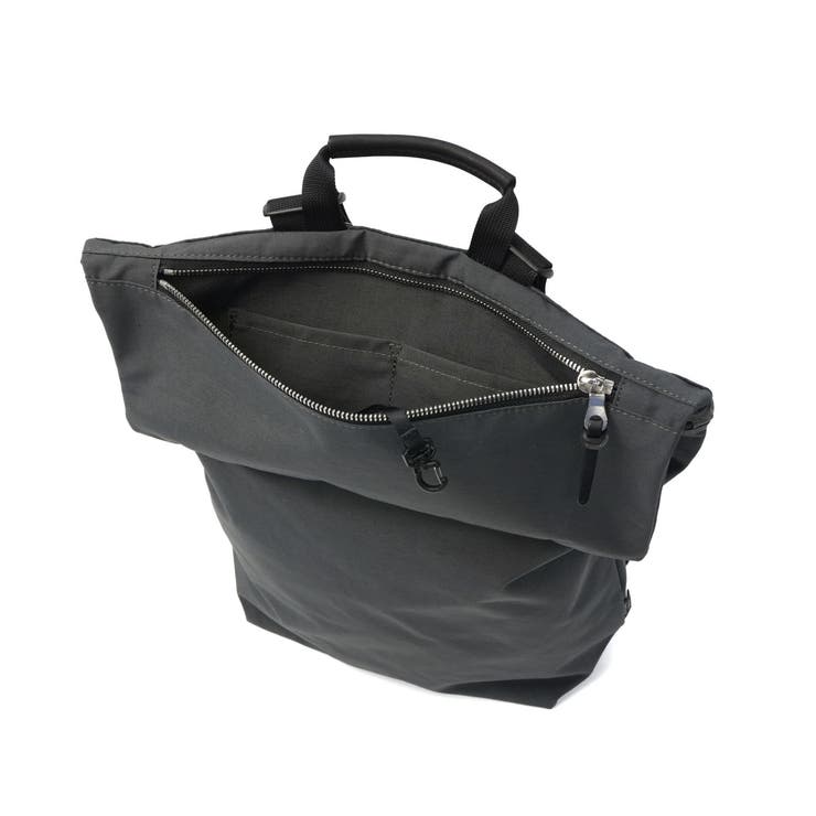 正規取扱店 スタンダードサプライ リュック | ギャレリア Bag＆Luggage | 詳細画像18 