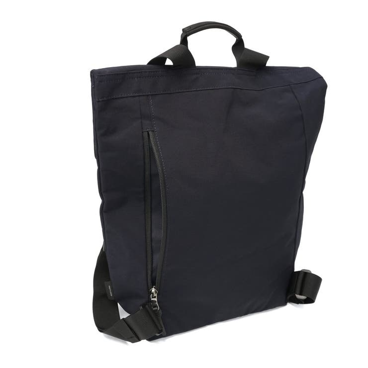 正規取扱店 スタンダードサプライ リュック | ギャレリア Bag＆Luggage | 詳細画像19 
