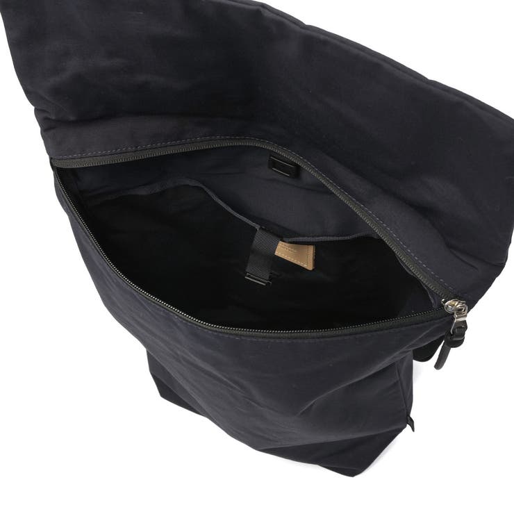 正規取扱店 スタンダードサプライ リュック | ギャレリア Bag＆Luggage | 詳細画像20 