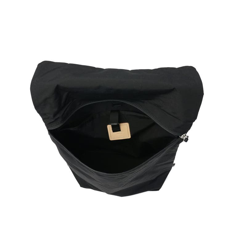 正規取扱店 スタンダードサプライ リュック | ギャレリア Bag＆Luggage | 詳細画像21 