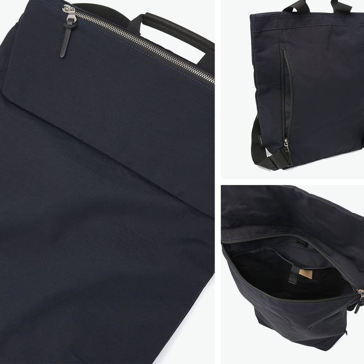 正規取扱店 スタンダードサプライ リュック | ギャレリア Bag＆Luggage | 詳細画像5 
