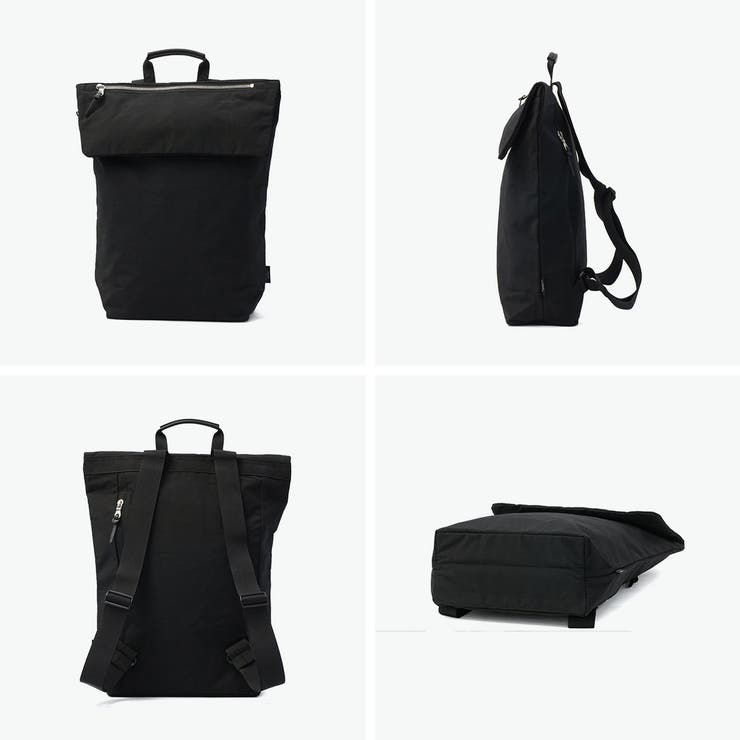 正規取扱店 スタンダードサプライ リュック | ギャレリア Bag＆Luggage | 詳細画像6 