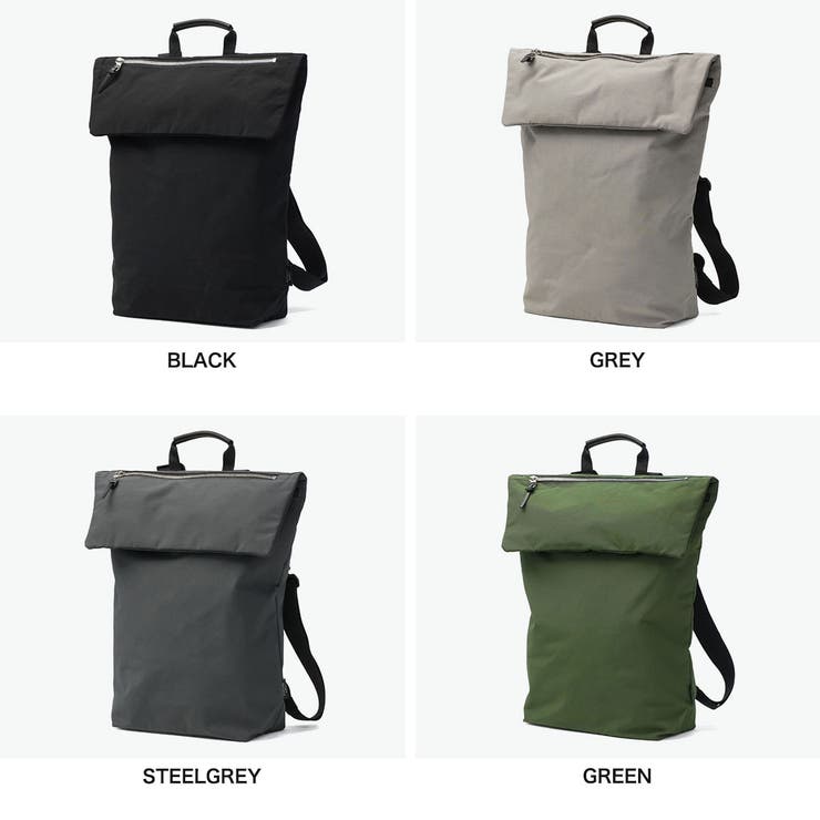 正規取扱店 スタンダードサプライ リュック | ギャレリア Bag＆Luggage | 詳細画像7 