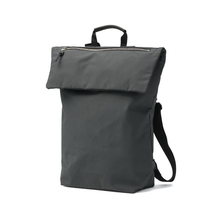 STEELGREY | 正規取扱店 スタンダードサプライ リュック | ギャレリア Bag＆Luggage