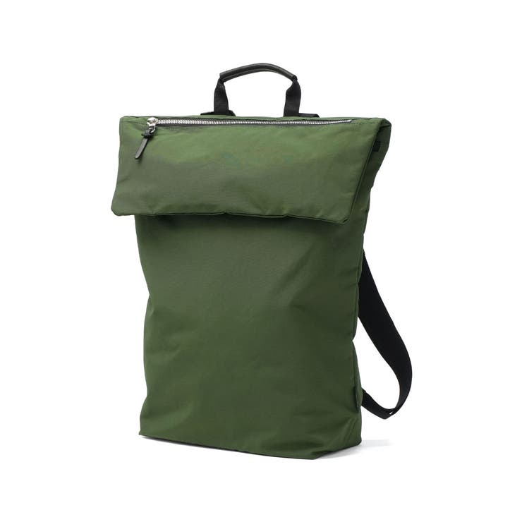 GREEN | 正規取扱店 スタンダードサプライ リュック | ギャレリア Bag＆Luggage