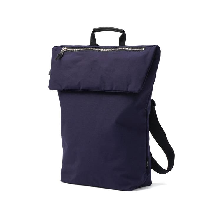 DARKPURPLE | 正規取扱店 スタンダードサプライ リュック | ギャレリア Bag＆Luggage