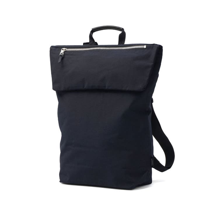 DARKNAVY | 正規取扱店 スタンダードサプライ リュック | ギャレリア Bag＆Luggage