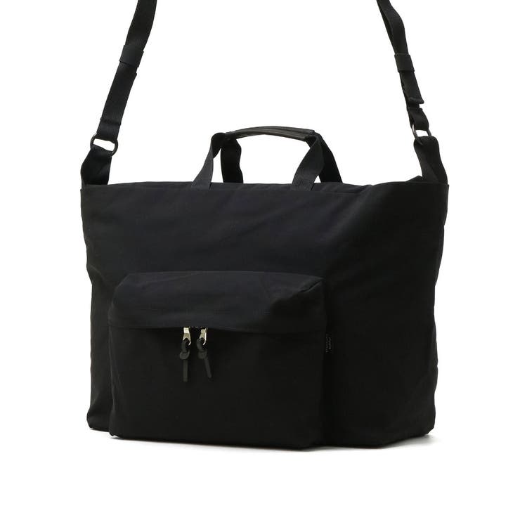 正規取扱店 スタンダードサプライ ショルダーバッグ | ギャレリア Bag＆Luggage | 詳細画像11 