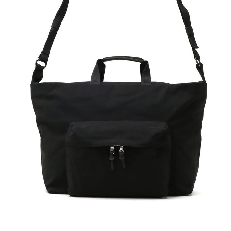 正規取扱店 スタンダードサプライ ショルダーバッグ | ギャレリア Bag＆Luggage | 詳細画像12 