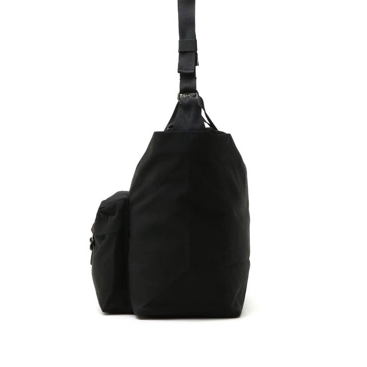 正規取扱店 スタンダードサプライ ショルダーバッグ | ギャレリア Bag＆Luggage | 詳細画像13 