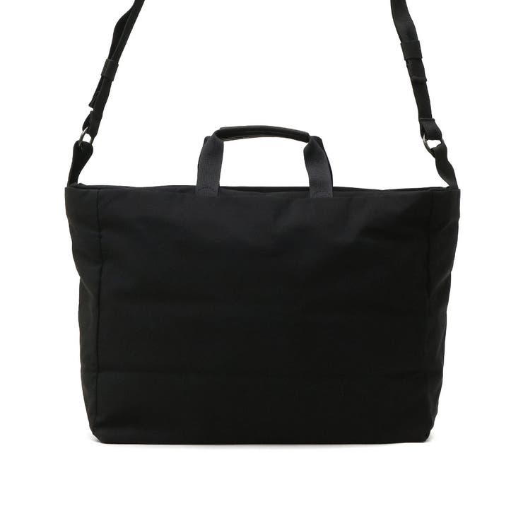 正規取扱店 スタンダードサプライ ショルダーバッグ | ギャレリア Bag＆Luggage | 詳細画像14 