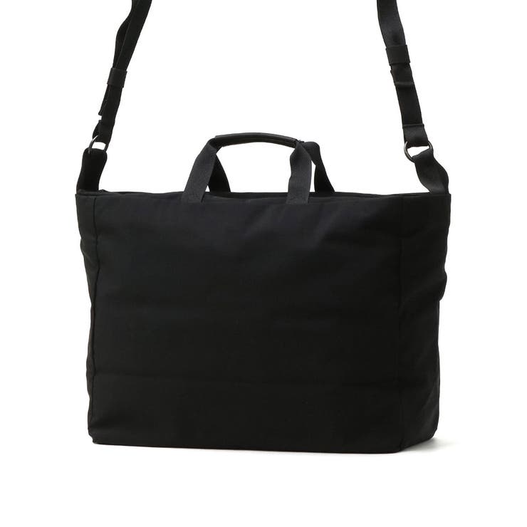 正規取扱店 スタンダードサプライ ショルダーバッグ | ギャレリア Bag＆Luggage | 詳細画像15 