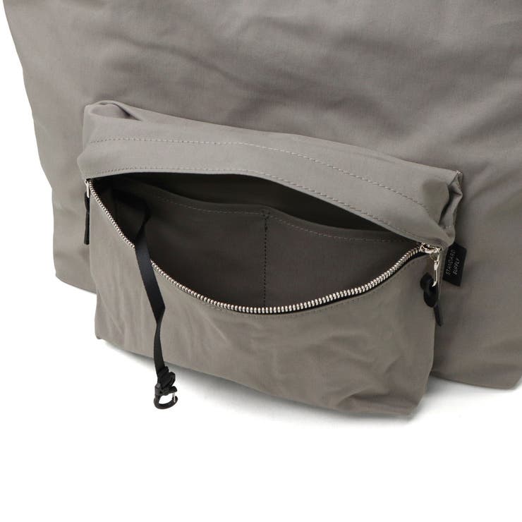 正規取扱店 スタンダードサプライ ショルダーバッグ | ギャレリア Bag＆Luggage | 詳細画像19 