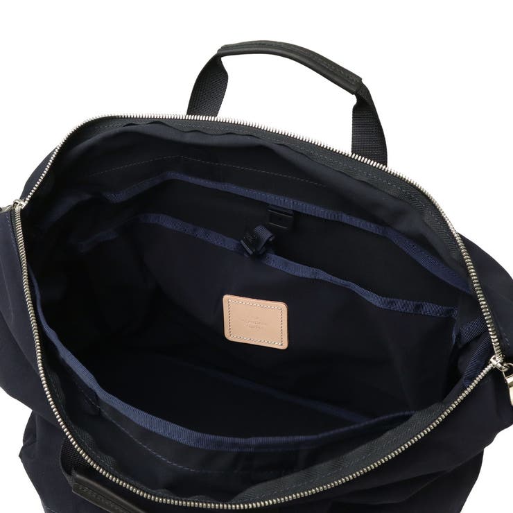 正規取扱店 スタンダードサプライ ショルダーバッグ | ギャレリア Bag＆Luggage | 詳細画像20 