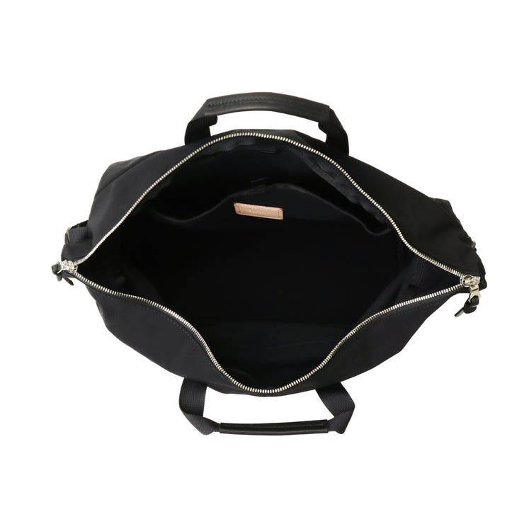 正規取扱店 スタンダードサプライ ショルダーバッグ | ギャレリア Bag＆Luggage | 詳細画像21 
