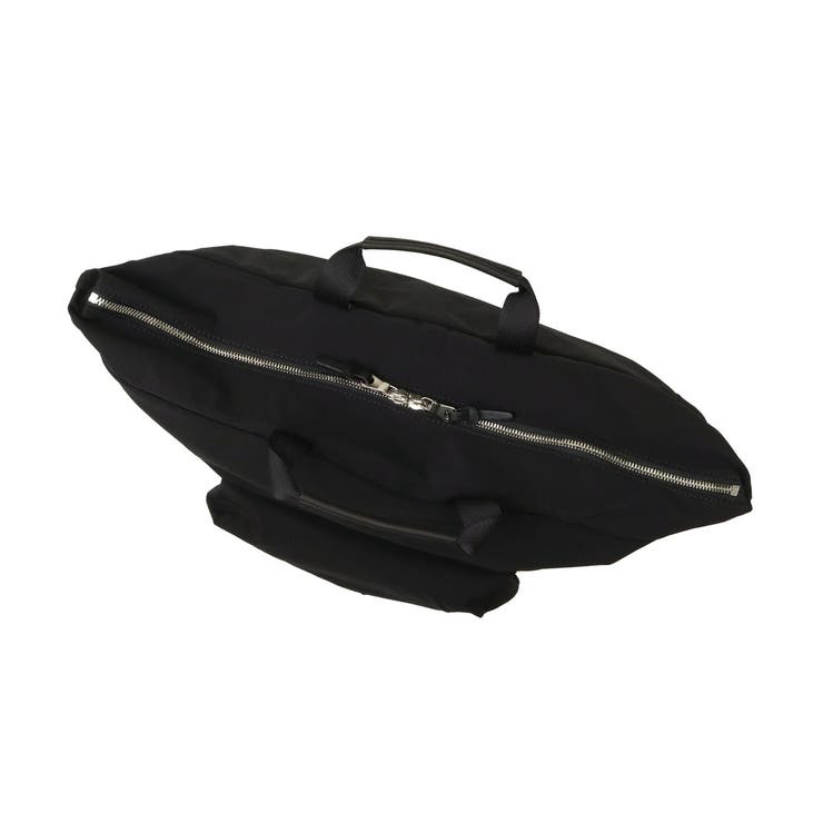 正規取扱店 スタンダードサプライ ショルダーバッグ | ギャレリア Bag＆Luggage | 詳細画像22 