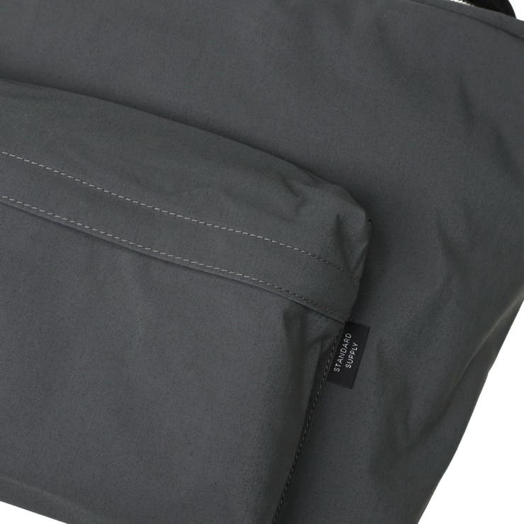 正規取扱店 スタンダードサプライ ショルダーバッグ | ギャレリア Bag＆Luggage | 詳細画像23 
