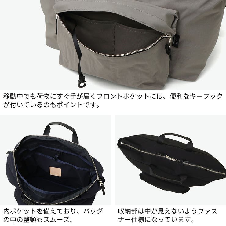 正規取扱店 スタンダードサプライ ショルダーバッグ | ギャレリア Bag＆Luggage | 詳細画像4 