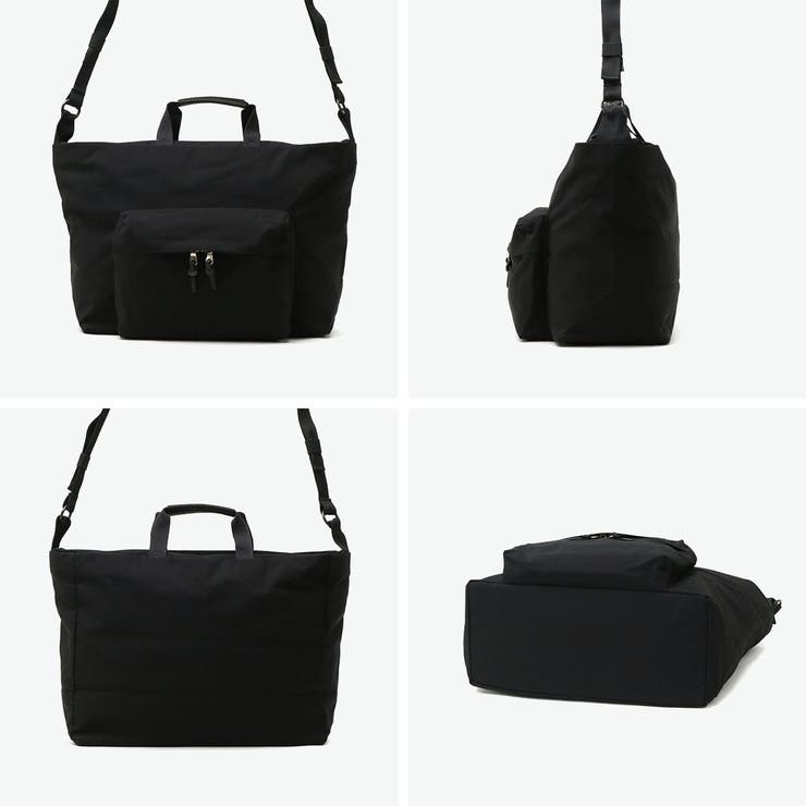 正規取扱店 スタンダードサプライ ショルダーバッグ | ギャレリア Bag＆Luggage | 詳細画像6 