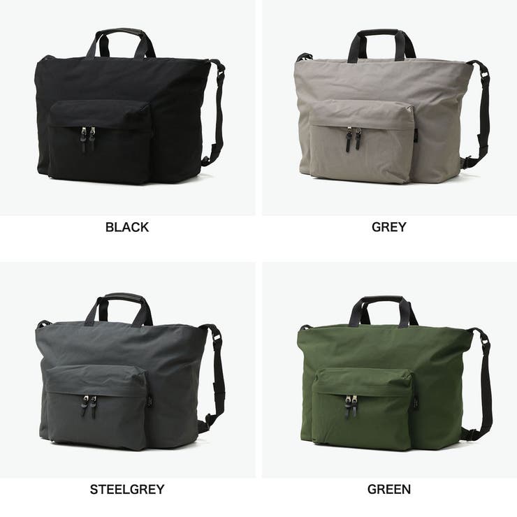 正規取扱店 スタンダードサプライ ショルダーバッグ | ギャレリア Bag＆Luggage | 詳細画像7 