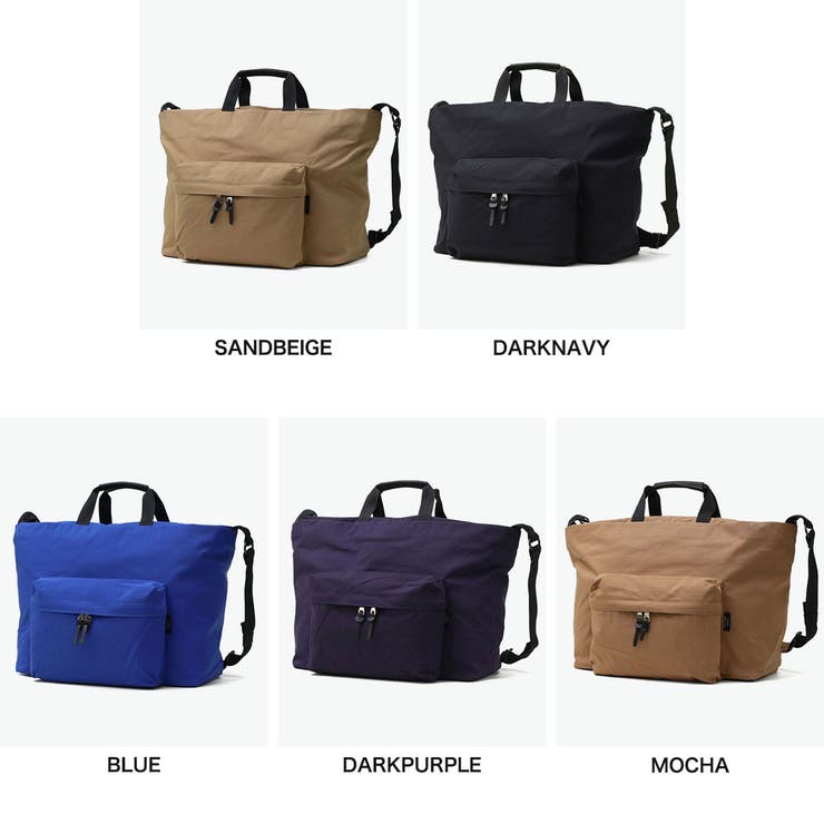正規取扱店 スタンダードサプライ ショルダーバッグ | ギャレリア Bag＆Luggage | 詳細画像8 