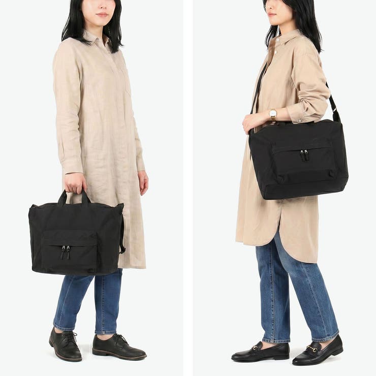 正規取扱店 スタンダードサプライ ショルダーバッグ | ギャレリア Bag＆Luggage | 詳細画像9 