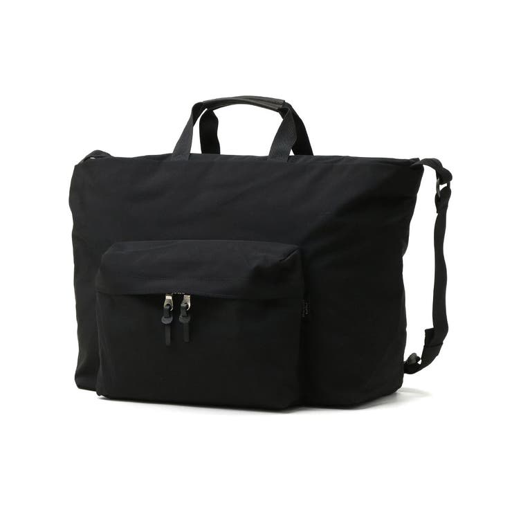 BLACK | 正規取扱店 スタンダードサプライ ショルダーバッグ | ギャレリア Bag＆Luggage