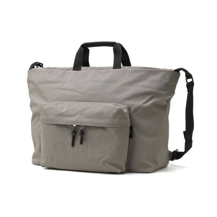 GREY | 正規取扱店 スタンダードサプライ ショルダーバッグ | ギャレリア Bag＆Luggage