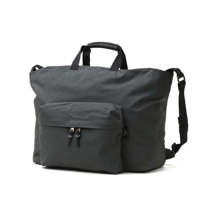 STEELGREY | 正規取扱店 スタンダードサプライ ショルダーバッグ | ギャレリア Bag＆Luggage