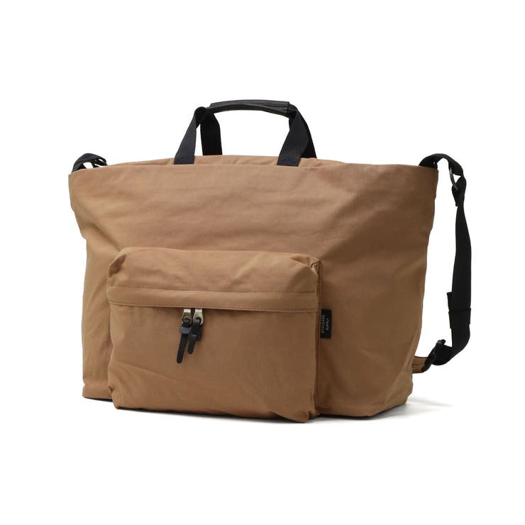 MOCHA | 正規取扱店 スタンダードサプライ ショルダーバッグ | ギャレリア Bag＆Luggage