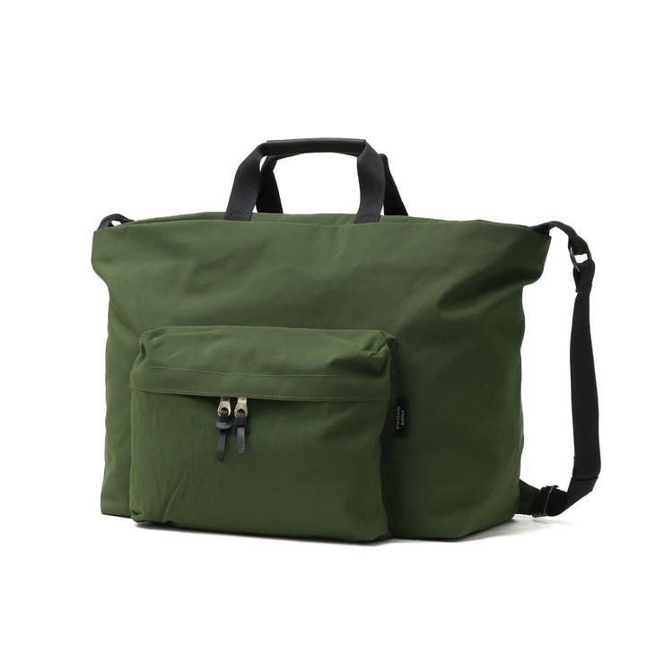 GREEN | 正規取扱店 スタンダードサプライ ショルダーバッグ | ギャレリア Bag＆Luggage