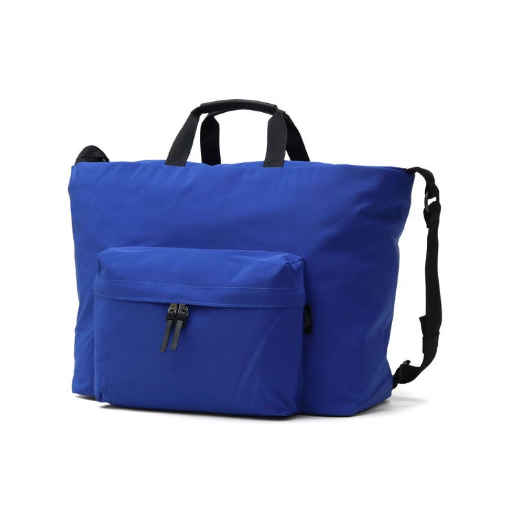 BLUE | 正規取扱店 スタンダードサプライ ショルダーバッグ | ギャレリア Bag＆Luggage