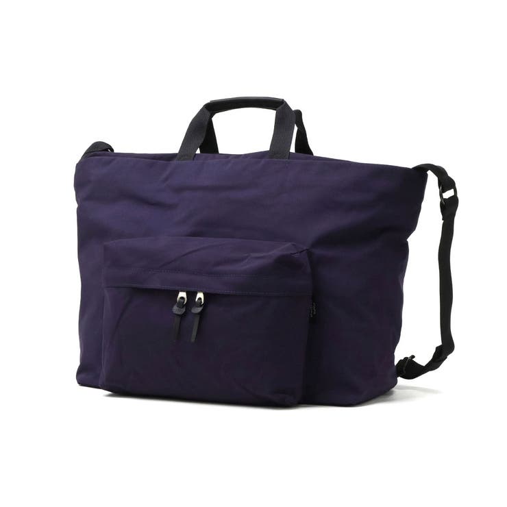 DARKPURPLE | 正規取扱店 スタンダードサプライ ショルダーバッグ | ギャレリア Bag＆Luggage