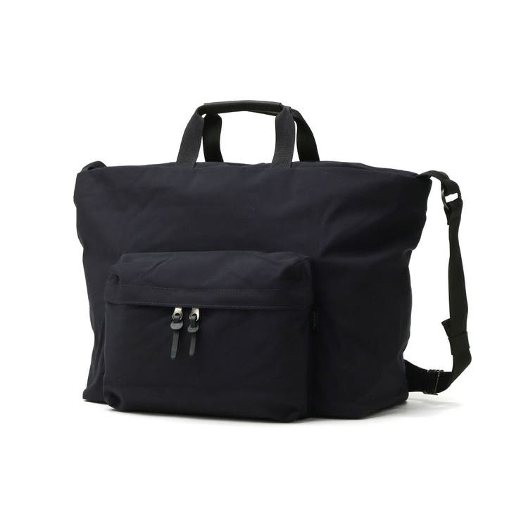 DARKNAVY | 正規取扱店 スタンダードサプライ ショルダーバッグ | ギャレリア Bag＆Luggage